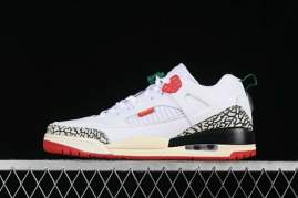 Picture of Air Jordan Spizike _SKUfw18028304568380916fw